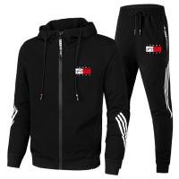 cms/erpbt/backend/web/uploads/erp/collection/images/Men Clothes/JUNSHONG/EN0257562/img_b/EN0257562_img_b_1